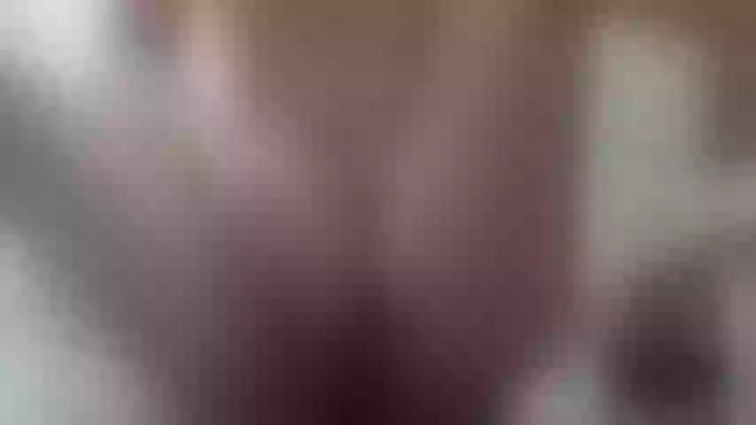 Live sex webcam photo for cptmargen