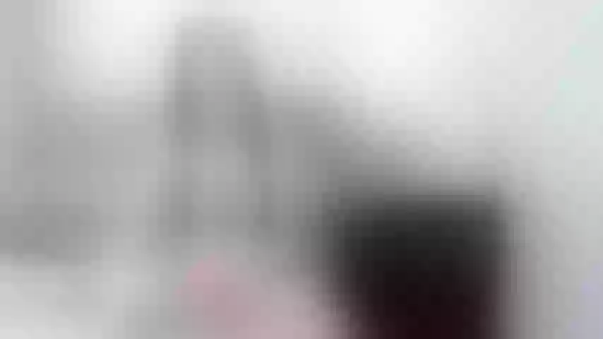 Live sex webcam photo for cracks__