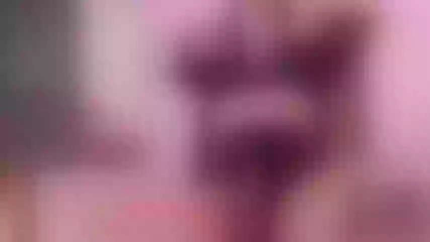 Live sex webcam photo for crazy__queen