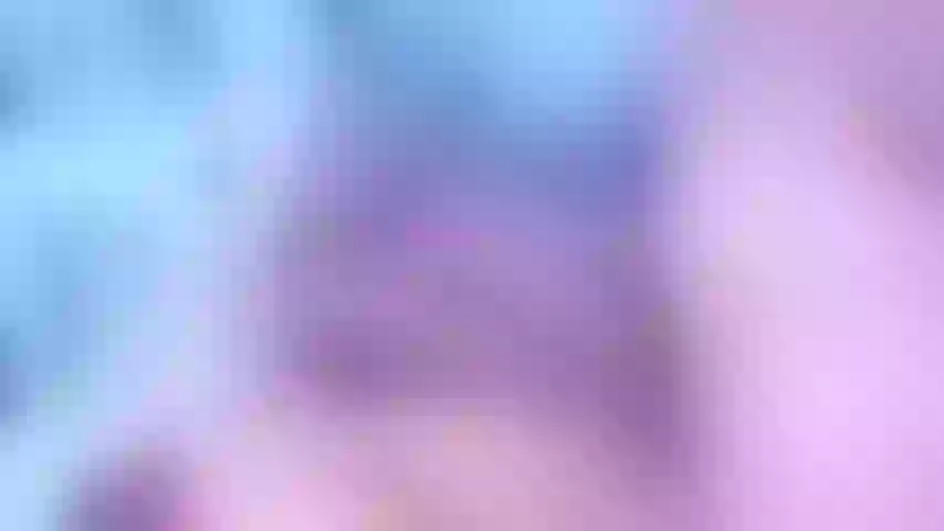 Live sex webcam photo for crazy_sexvip
