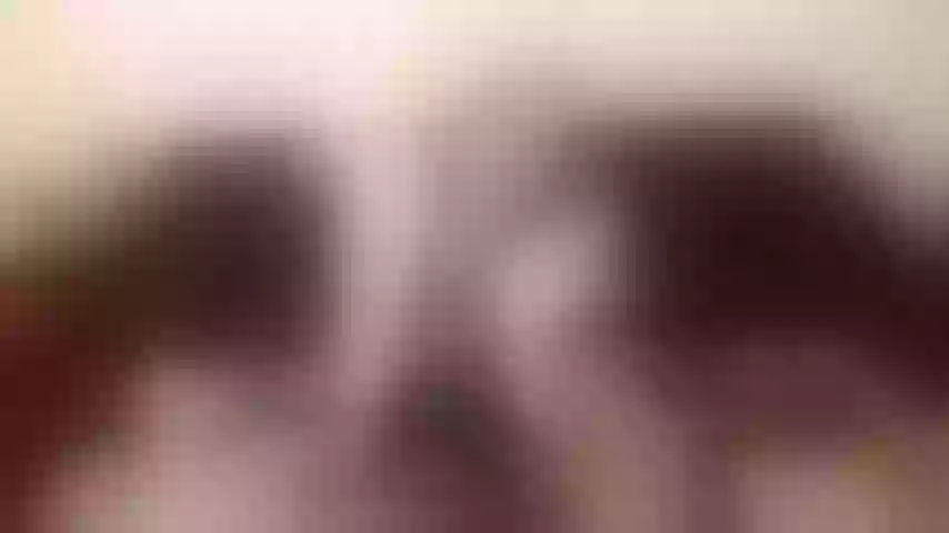 Live sex webcam photo for crazy_skinny