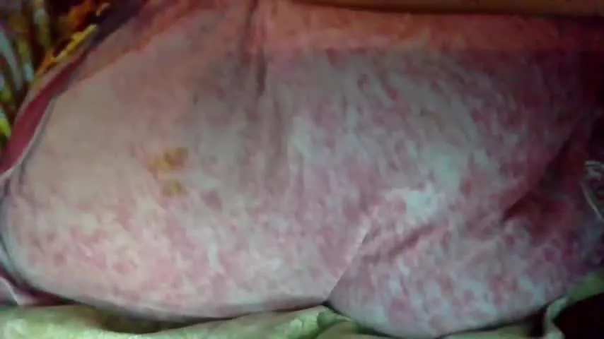 Live sex webcam photo for creamycocobabe
