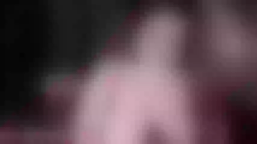 Live sex webcam photo for crim0nrose