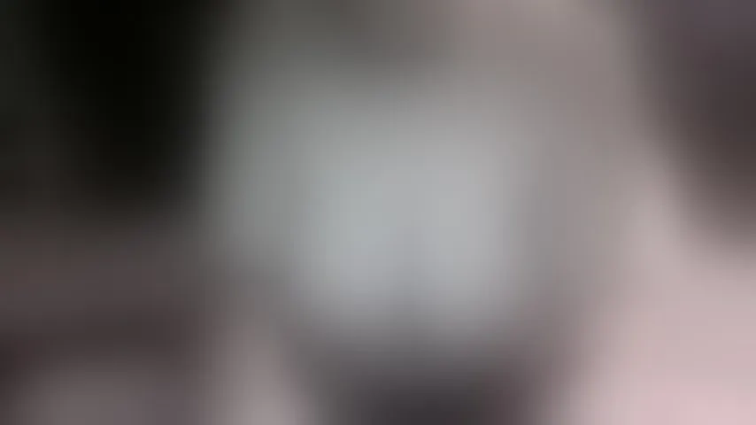 Live sex webcam photo for crimsonrabbit