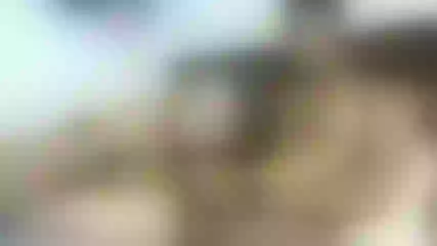 Live sex webcam photo for crisita