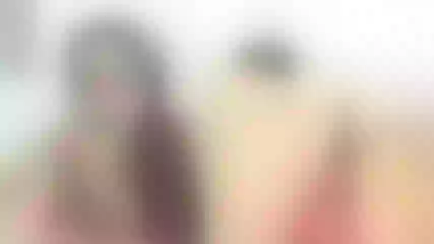 Live sex webcam photo for cruella_92
