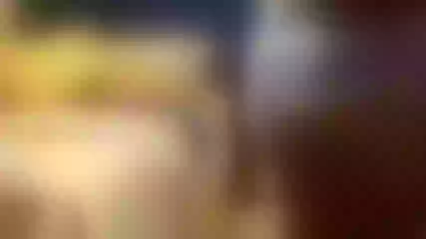 Live sex webcam photo for crystaljes
