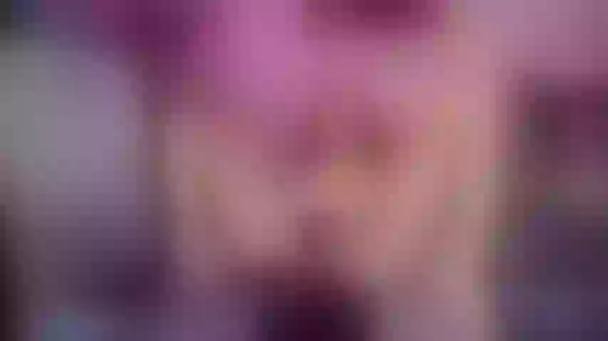 Live sex webcam photo for crystallana