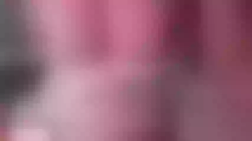 Live sex webcam photo for cupcakepancake