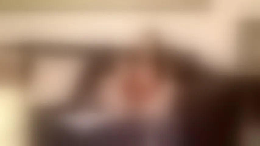 Live sex webcam photo for curiouskittycat93