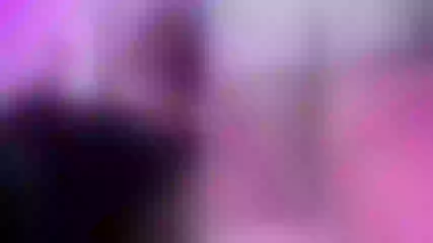 Live sex webcam photo for curvyliciouss