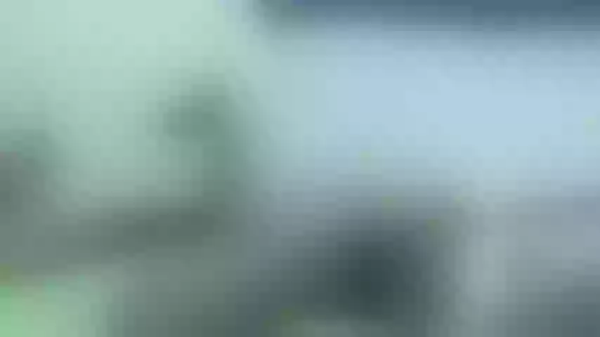 Live sex webcam photo for cute_bbyz