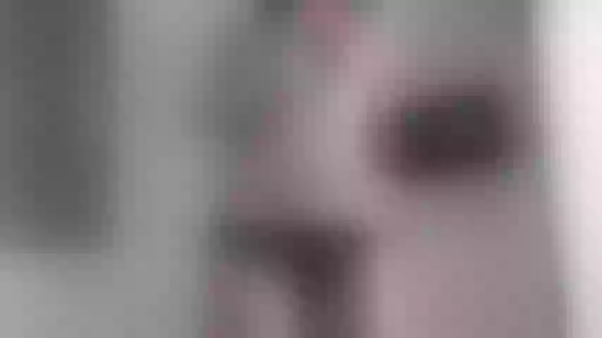 Live sex webcam photo for cutee_anna