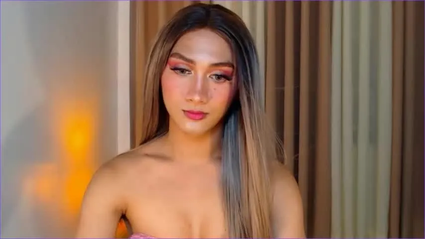 Live sex webcam photo for cutiefucker69