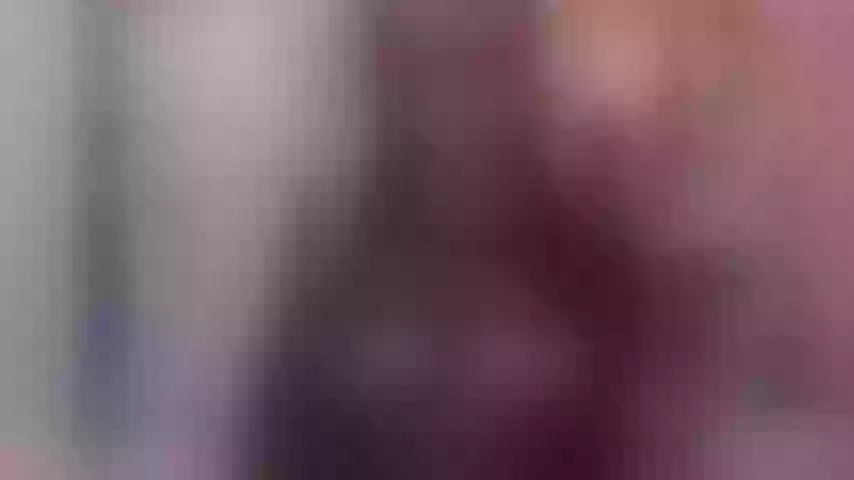Live sex webcam photo for cyanuro_waifu