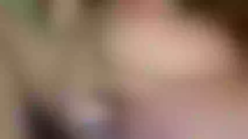 Live sex webcam photo for d3monl0v3rs