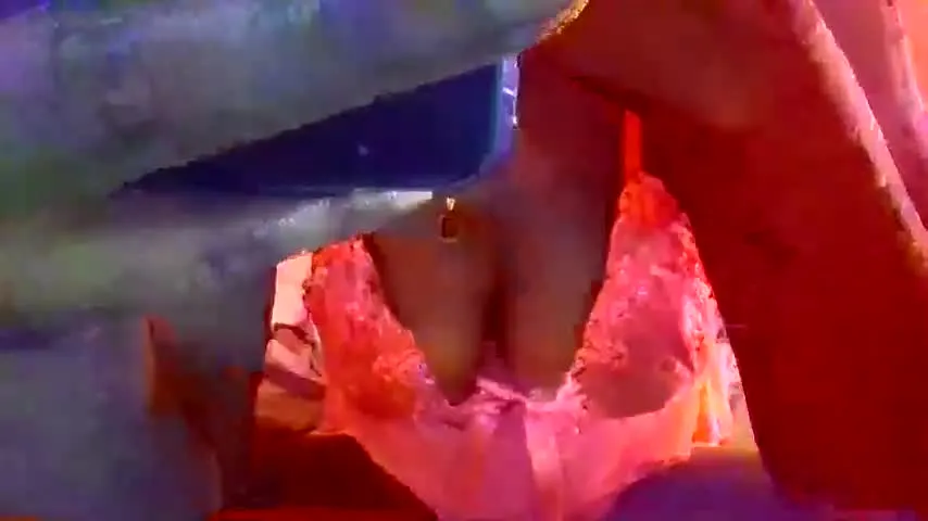 Live sex webcam photo for dablackmonroe