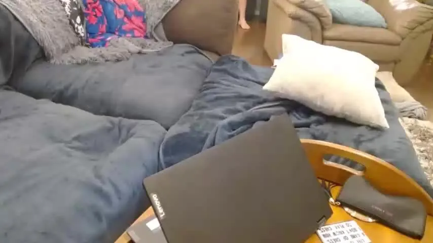 Live sex webcam photo for daddyhasagoodgirl