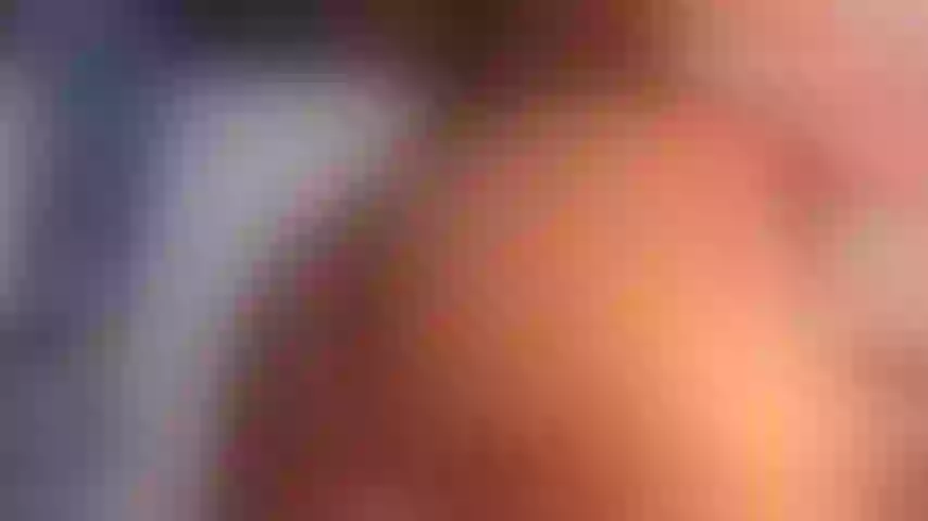 Live sex webcam photo for dads_angel19