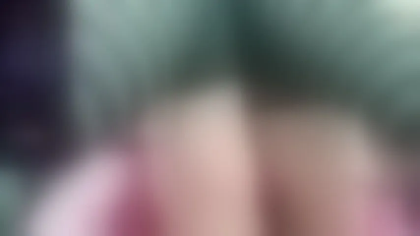 Live sex webcam photo for daiana_paradise
