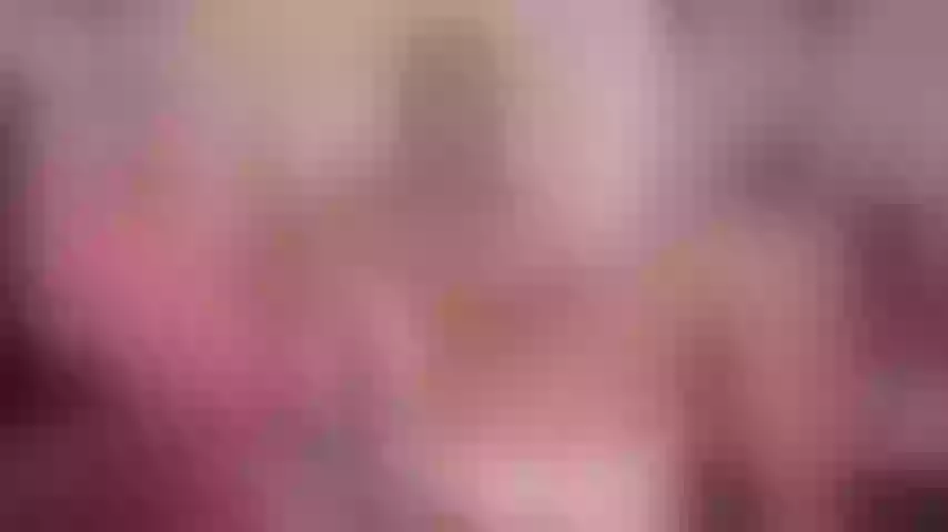 Live sex webcam photo for daila_jonnes