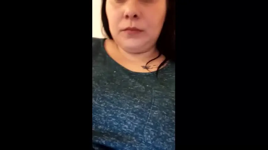 Live sex webcam photo for daisy_555
