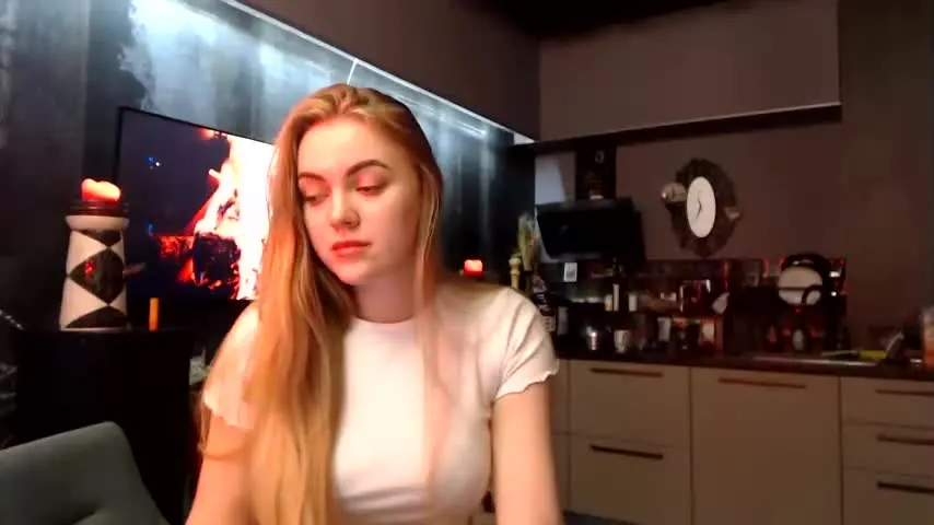 Live sex webcam photo for dana_love0