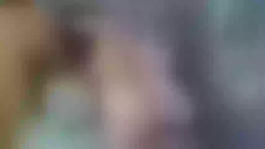 Live sex webcam photo for dana_rossee