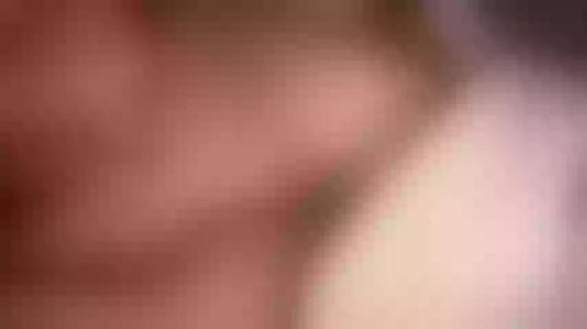 Live sex webcam photo for danatanxo