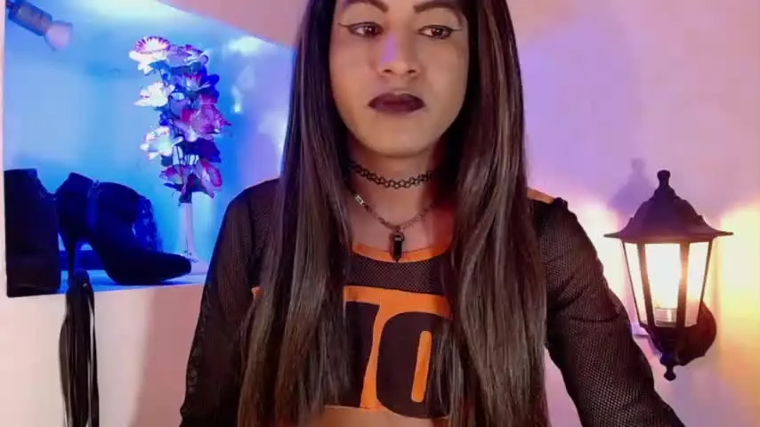 Live sex webcam photo for daneskabigcock