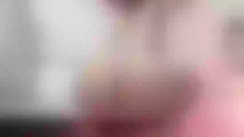 Live sex webcam photo for danger_abella