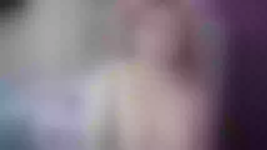 Live sex webcam photo for daniela_palmer
