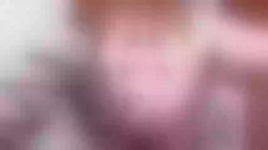 Live sex webcam photo for danna_angel