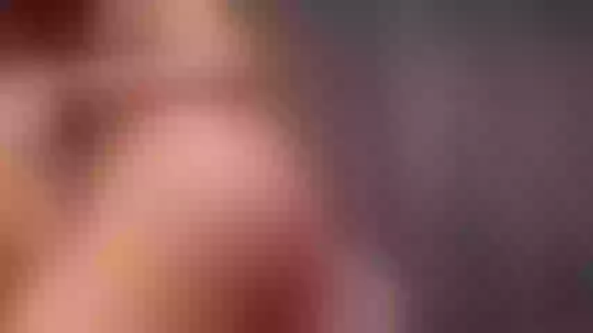 Live sex webcam photo for danna_saldana