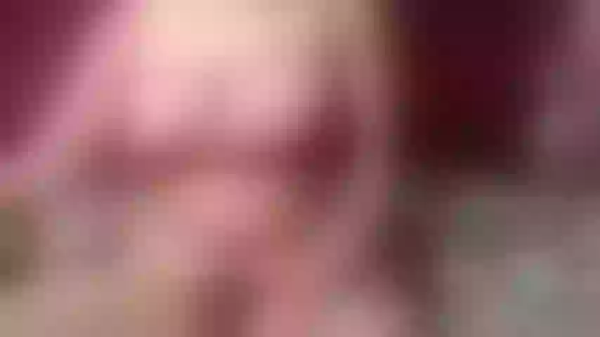 Live sex webcam photo for danyswet