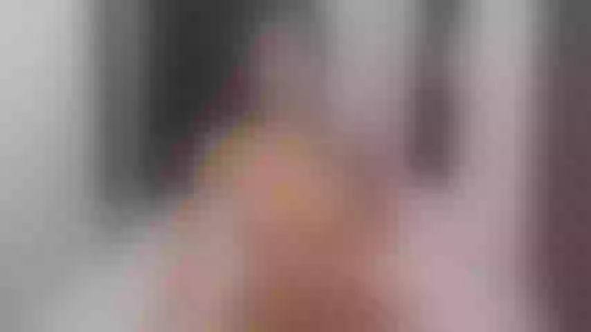 Live sex webcam photo for daretolovemexx