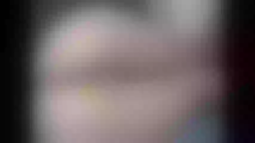 Live sex webcam photo for darianazarte
