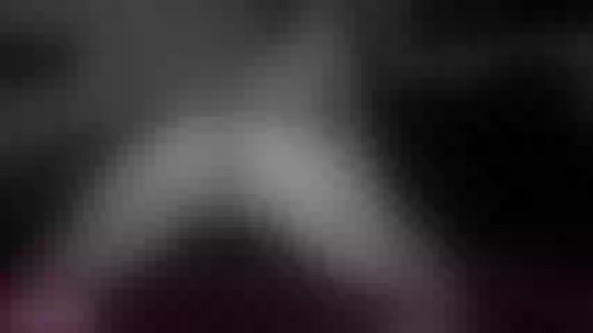 Live sex webcam photo for dark_feenix