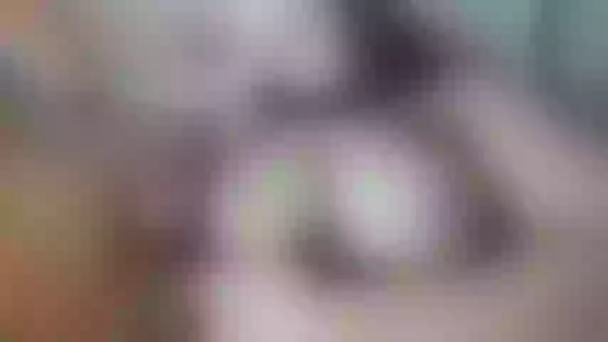 Live sex webcam photo for darkie_