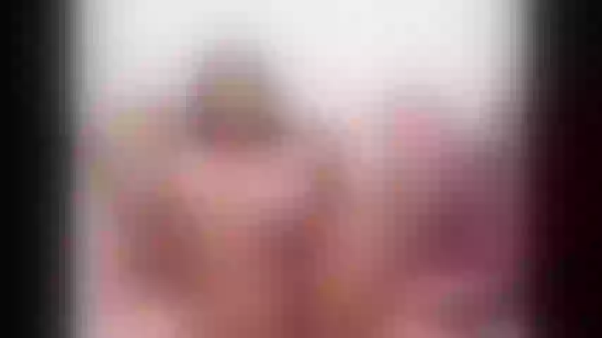 Live sex webcam photo for darlingbey1980