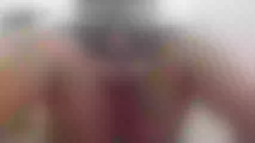 Live sex webcam photo for darly_ass