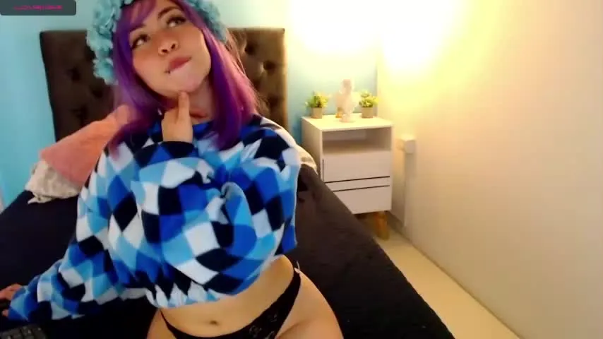 Live sex webcam photo for day_diaz