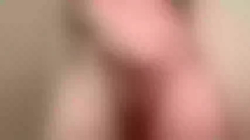 Live sex webcam photo for day_trippr
