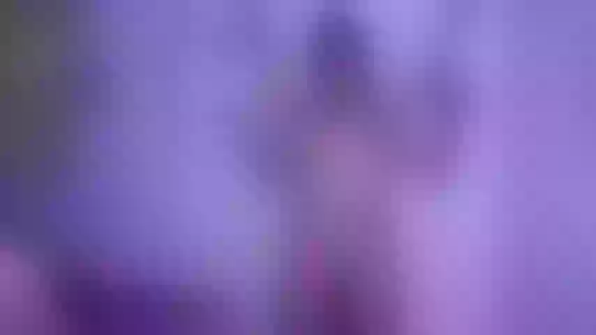 Live sex webcam photo for dayansexlove