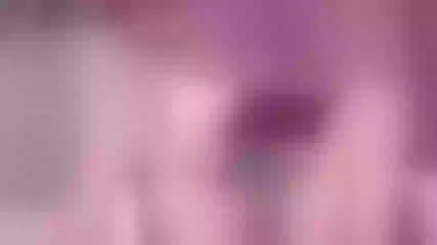 Live sex webcam photo for dayse_martinez