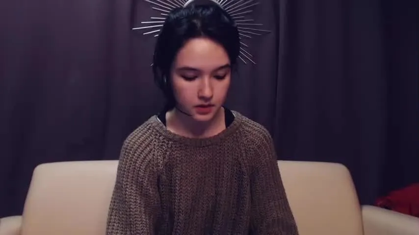 Live sex webcam photo for dear_molly