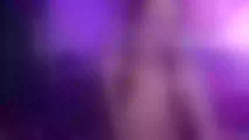Live sex webcam photo for debbie_hanter
