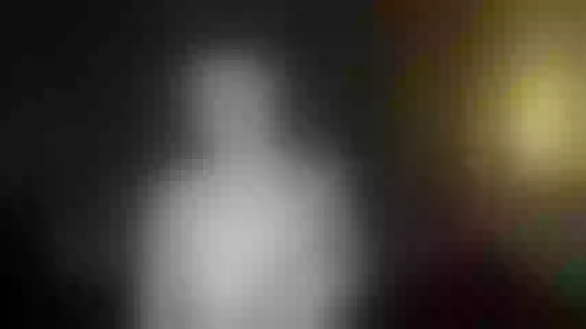 Live sex webcam photo for deeix