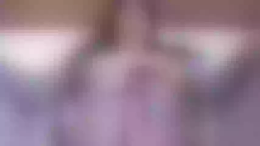 Live sex webcam photo for deepselenaxxx