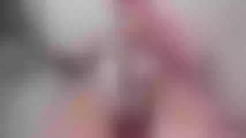 Live sex webcam photo for denisevillareal